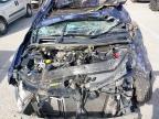 2016 NISSAN PULSAR N-CONNECTA DIG-T  for sale at Copart SANDWICH
