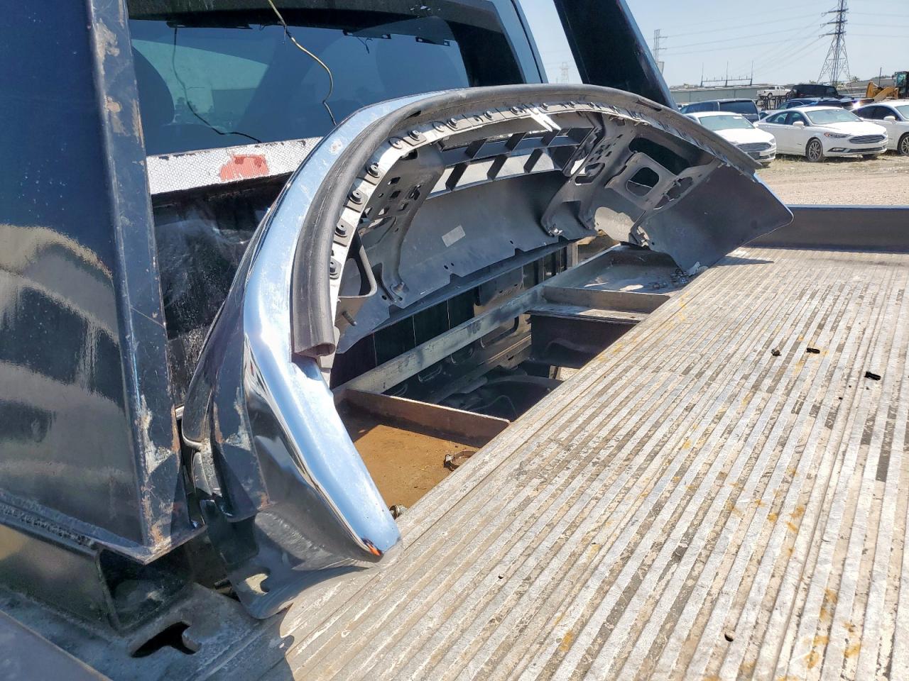 2021 Ram 5500 VIN: 3C7WRMDL8MG547291 Lot: 70829205