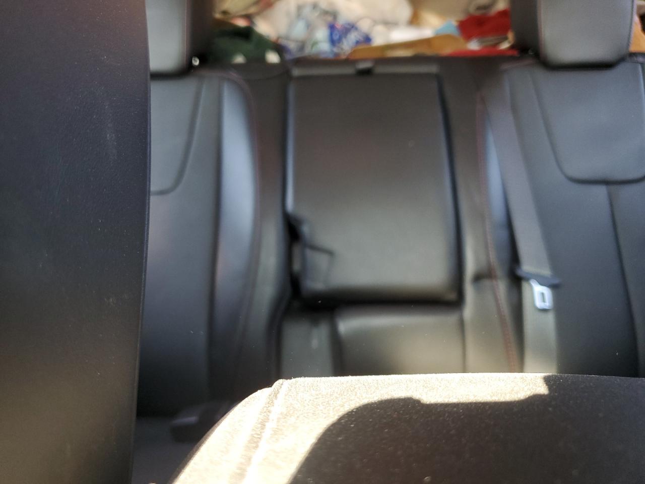 2014 Chevrolet Equinox Lt VIN: 2GNFLGEK9E6111110 Lot: 81121665