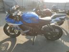 2023 SUZUKI GSX-R750    à vendre chez Copart AB - EDMONTON