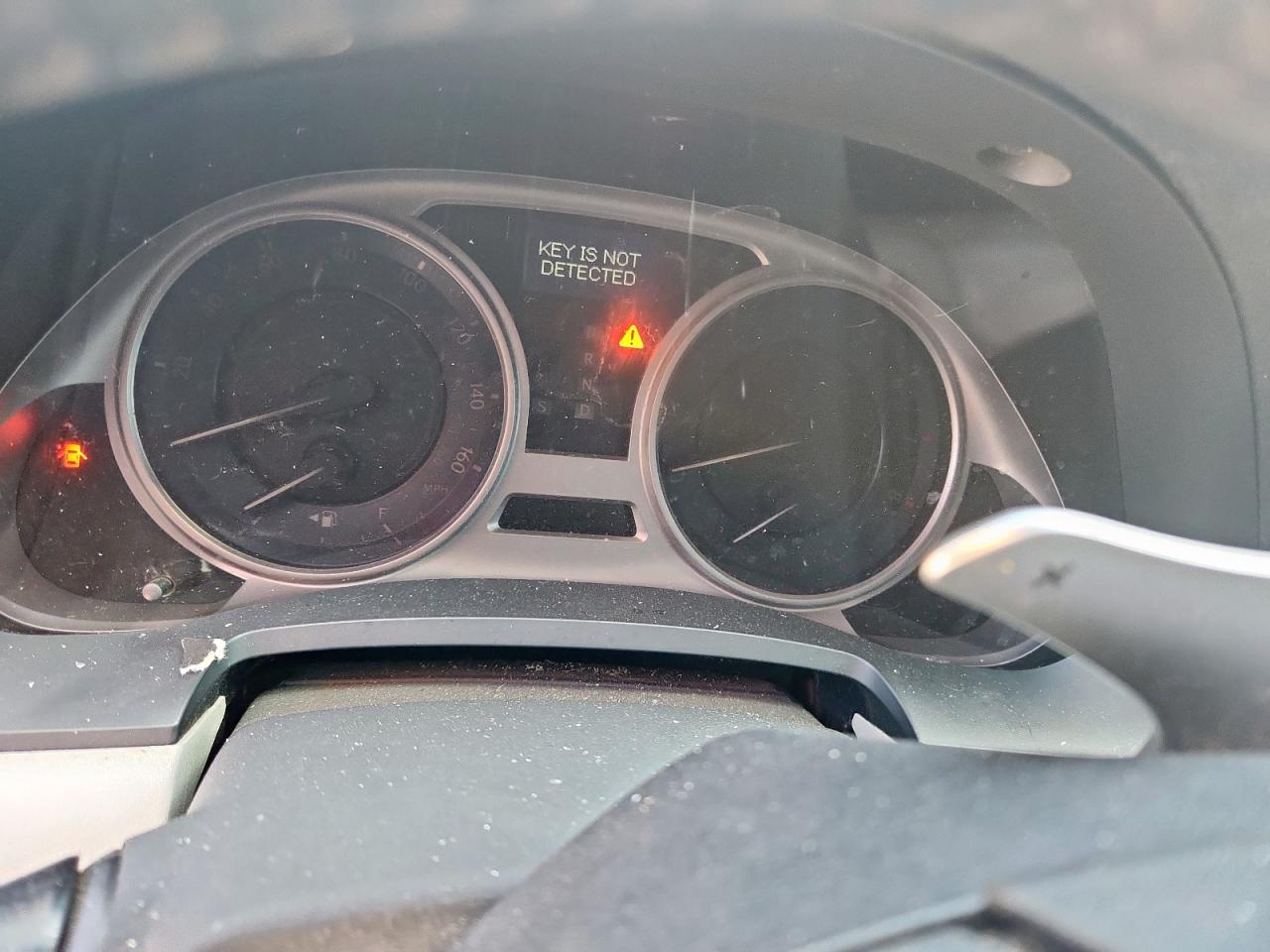 2010 Lexus Is 250 VIN: JTHBF5C20A5118389 Lot: 83769365