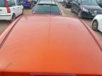 2012 TOYOTA AYGO VVT-I FIRE AC  for sale at Copart BRISTOL