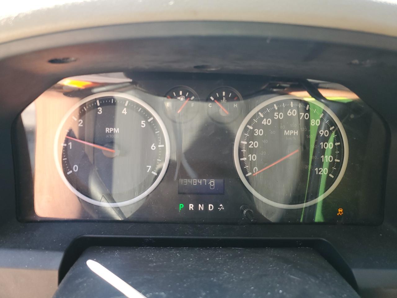 2012 Dodge Ram 1500 St VIN: 1C6RD6KTXCS301087 Lot: 71876675