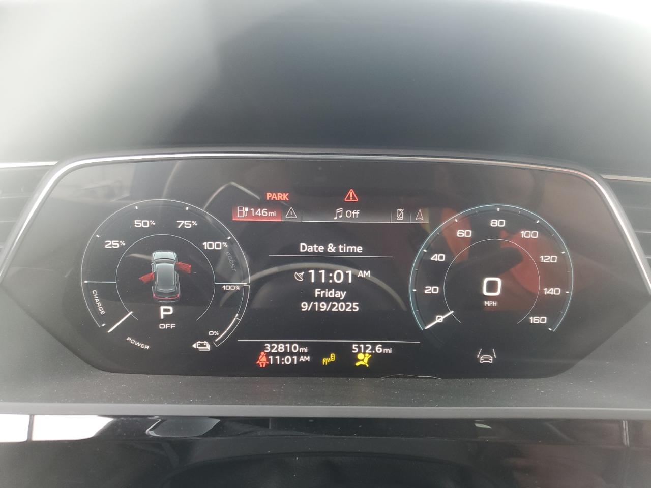 2021 Audi E-Tron Premium VIN: WA1AAAGE2MB017640 Lot: 81345265