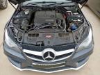 2014 MERCEDES-BENZ E200 AMG SPORT AUTO E200 AMG SPORT 2DR 7G-TRONIC for sale at Copart SANDY