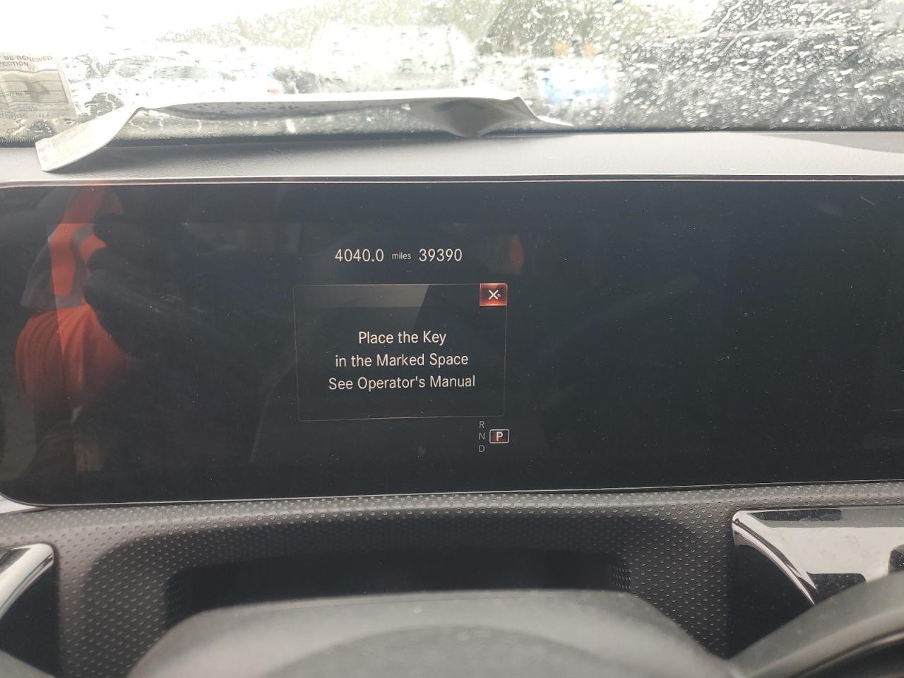 2021 Mercedes-Benz Cla 250 4Matic VIN: W1K5J4HB9MN188628 Lot: 80482865