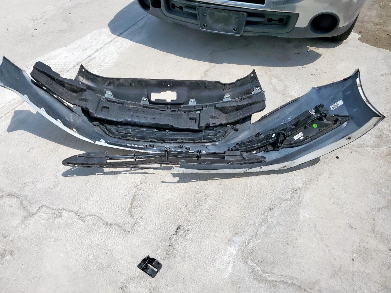 2015 Hyundai Sonata Se VIN: 5NPE24AF8FH184285 Lot: 71677845