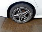 2024 MERCEDES-BENZ CLA 180 AMG LN EXECUTVE M  for sale at Copart SANDTOFT