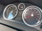2005 VAUXHALL ZAFIRA SRI CDTI 150  for sale at Copart WOLVERHAMPTON