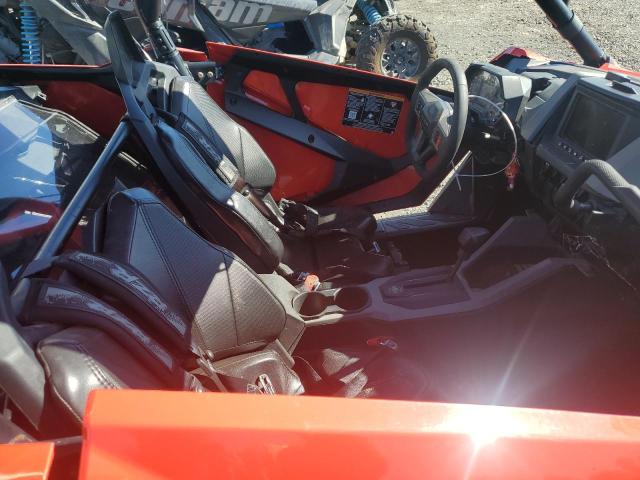 2020 POLARI RZR PRO XP 4