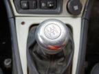 2000 MAZDA MX-5 S  for sale at Copart BRISTOL