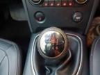 2009 NISSAN QASHQAI TEKNA DCI  for sale at Copart BELFAST