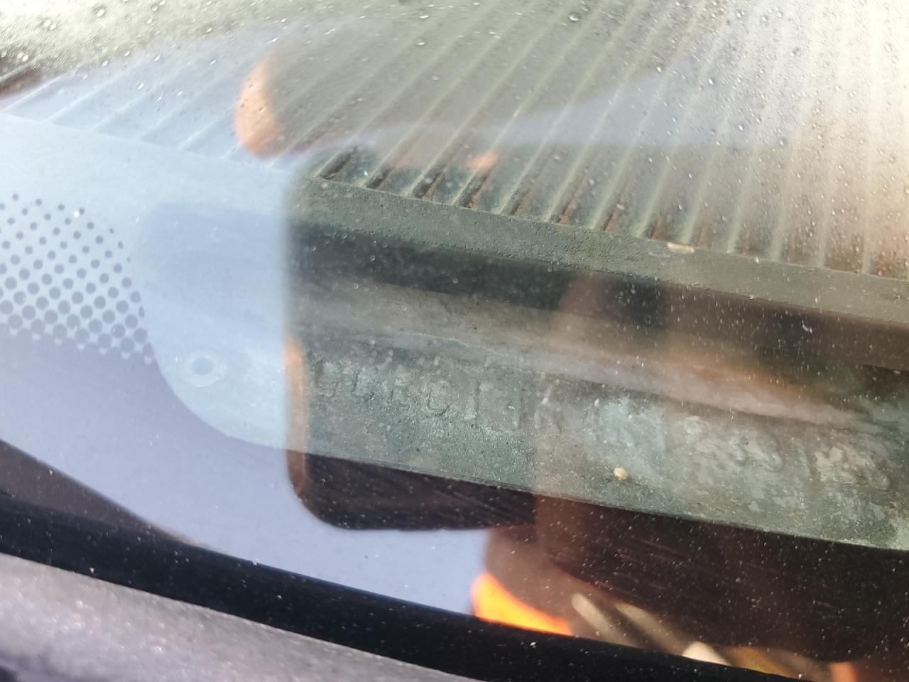 1989 Chevrolet Gmt-400 C1500 VIN: 2GCEC14K4K1233126 Lot: 80675895