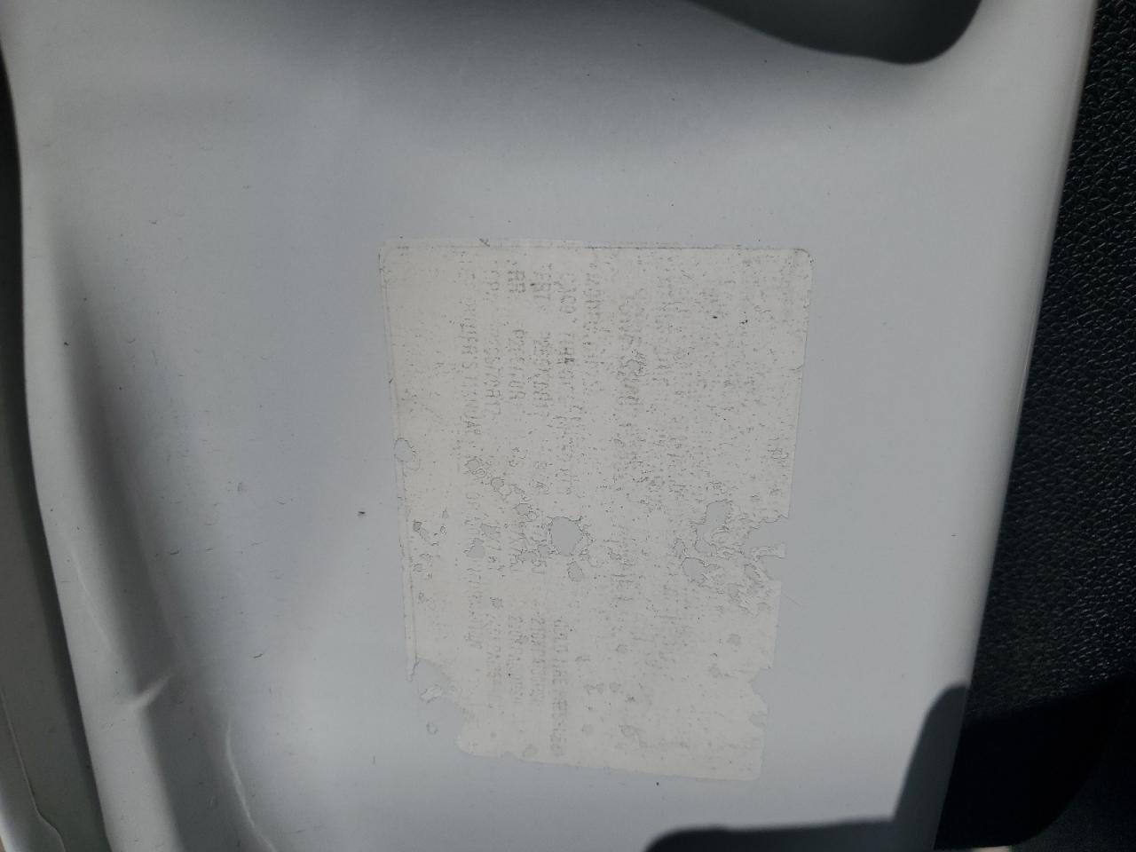 2007 Chevrolet Tahoe C1500 VIN: 1GNFC13007J123571 Lot: 81568695