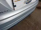 2012 FORD MONDEO TITANIUM TDCI 163 2.0 TDCI 163 TITANIUM 5DR for sale at Copart SANDTOFT