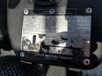 2013 NISSAN FORKLIFT - WAREHOUSE FORKLIFT STAND UP FORKLIFT à vendre chez Copart NC - GASTONIA