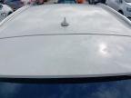 2012 AUDI Q3 SE TFSI QUATTRO  for sale at Copart SANDWICH