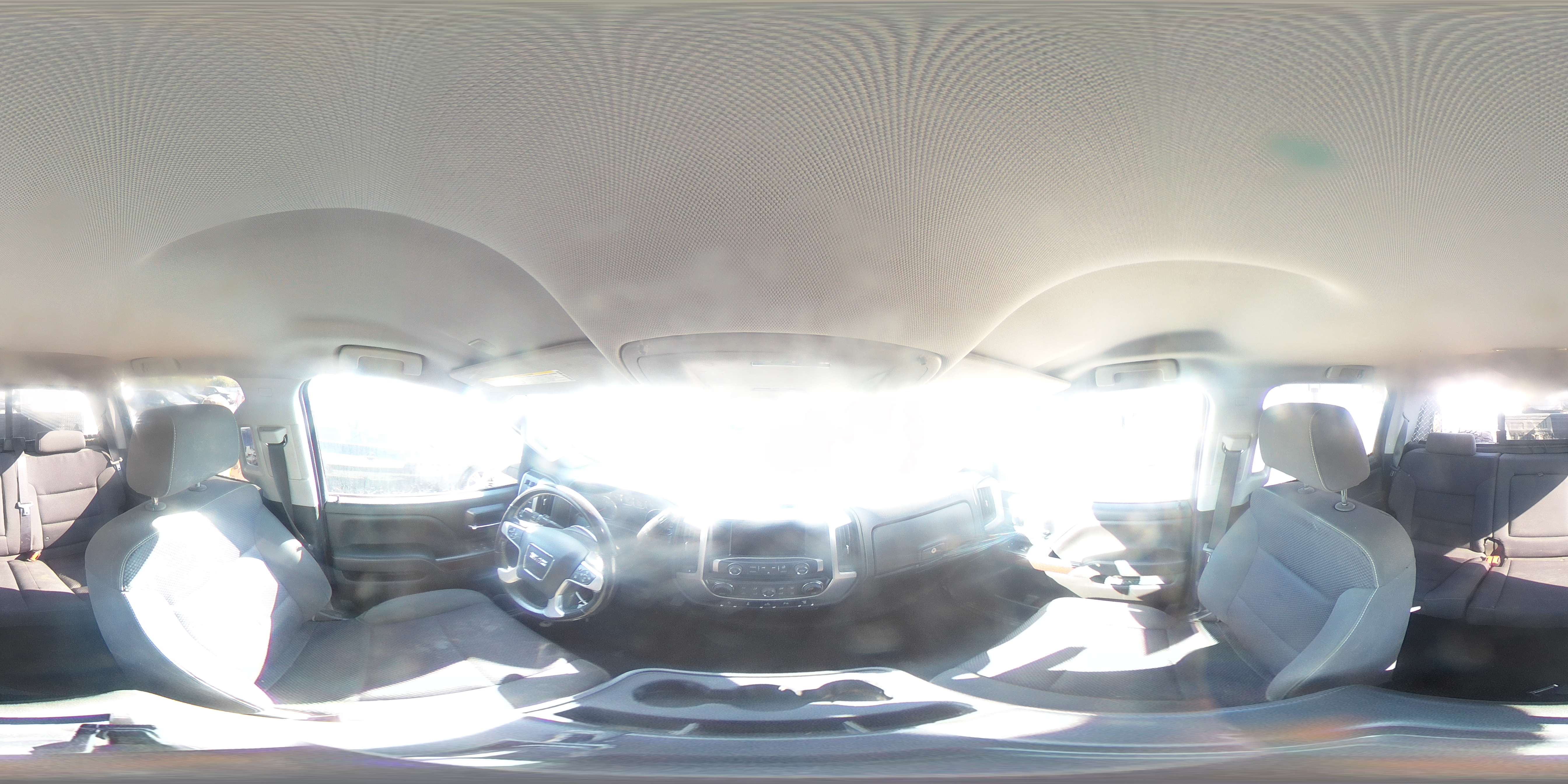 2018 GMC Sierra C2500 Sle VIN: 1GT11SEY9JF207495 Lot: 71995985