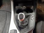 2014 BMW 116D EFFICIENTDYNAMICS  for sale at Copart SANDWICH