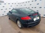 2012 AUDI TT SPORT TFSI  for sale at Copart BRISTOL