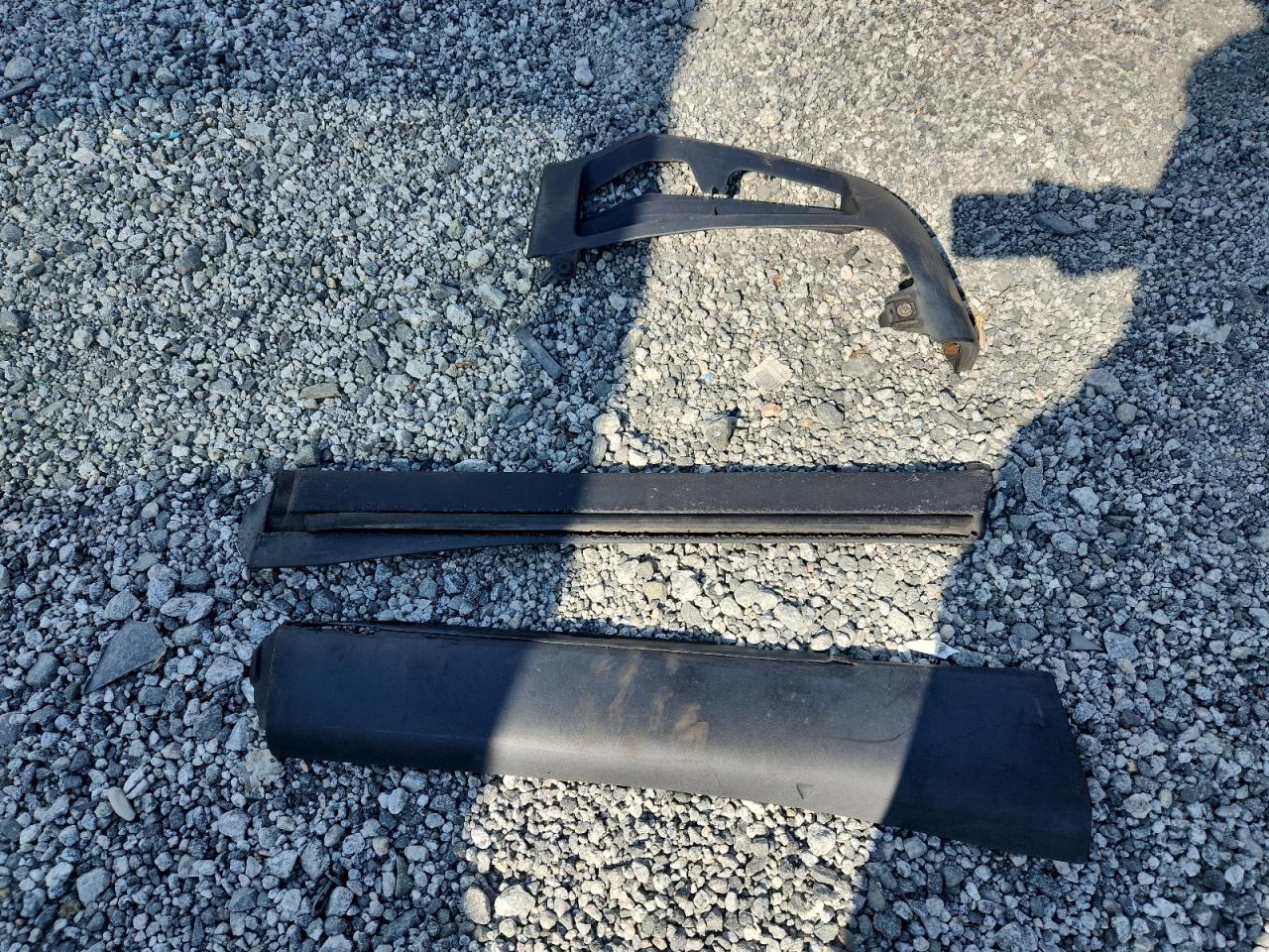 2012 Lexus Rx 350 VIN: 2T2BK1BA5CC141134 Lot: 71238555