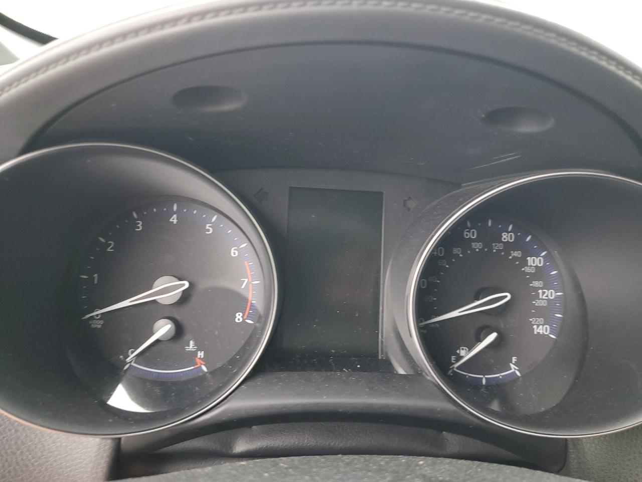 2019 Toyota C-Hr Xle VIN: JTNKHMBX9K1021554 Lot: 81210125