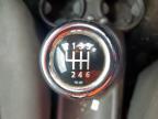 2014 MINI CLUBVAN COOPER D  for sale at Copart BRISTOL