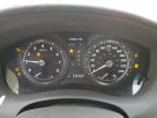 2007 LEXUS ES 350   à vendre chez Copart ON - TORONTO