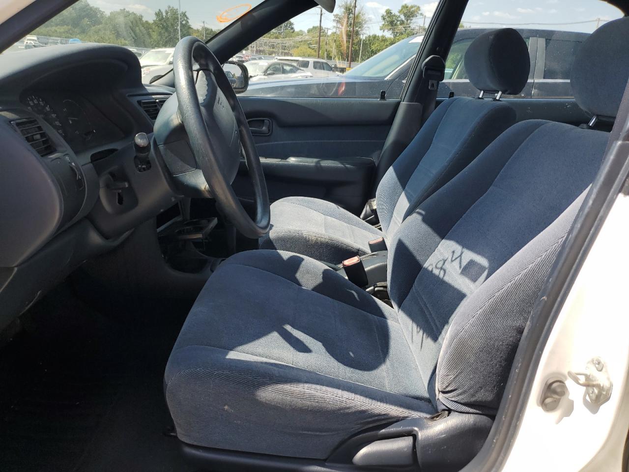 1994 Toyota Corolla Le VIN: 2T1AE09B5RC064984 Lot: 81037105