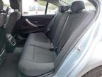 2014 BMW 320D EFFICIENTDYNAMICS  for sale at Copart SANDY