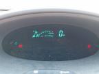 2003 TOYOTA YARIS T SPIRIT  for sale at Copart NEWBURY