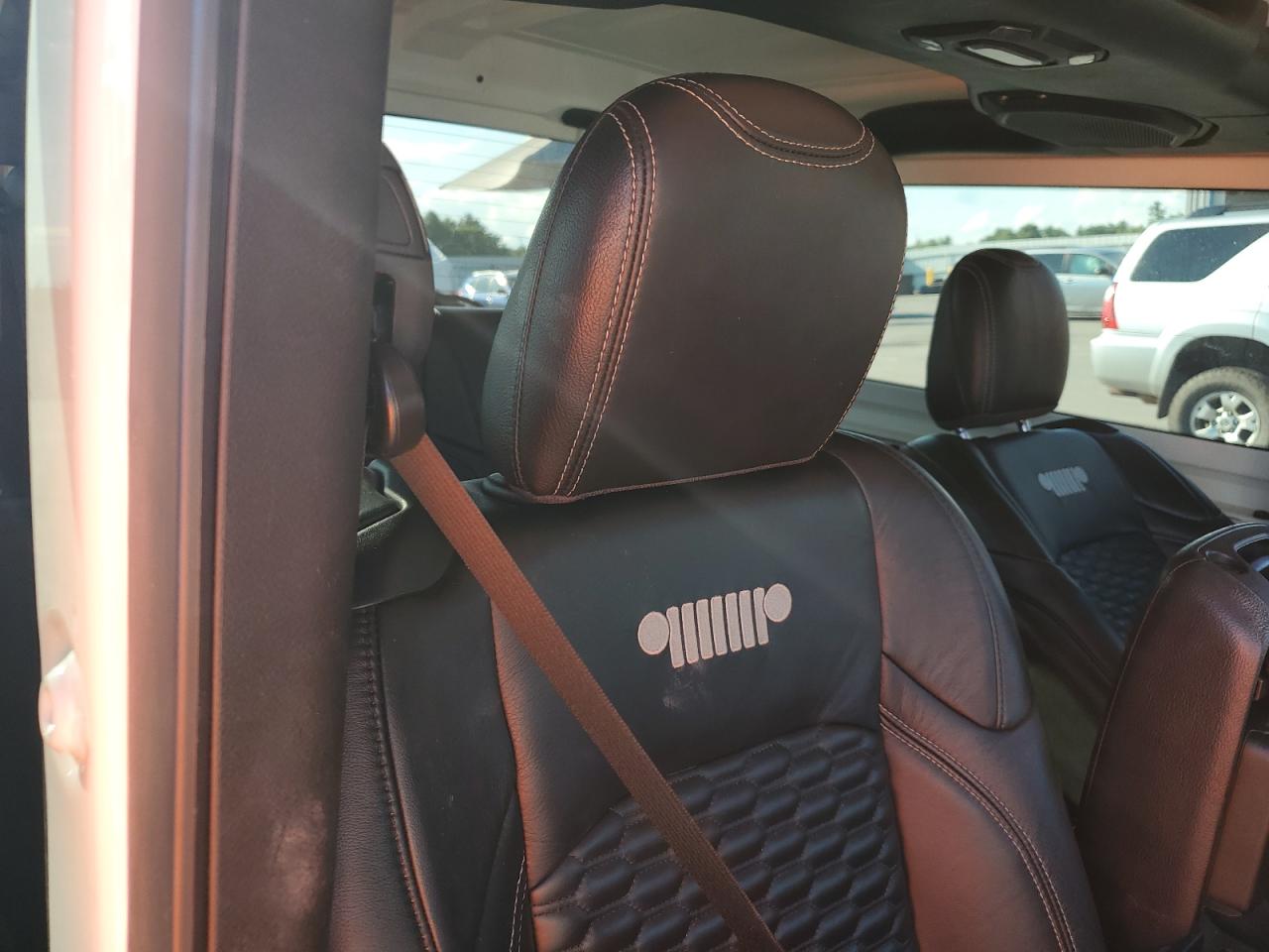 2020 Jeep Wrangler Rubicon VIN: 1C4HJXCN3LW158298 Lot: 71390405