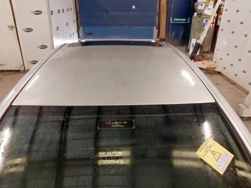 2006 LEXUS GS 