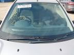 2007 FORD FIESTA STYLE CLIMATE  for sale at Copart BRISTOL