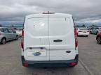 2021 FORD TRANSIT CONNECT 230 TREND  for sale at Copart CHESTER
