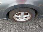 2008 HONDA CIVIC ES IMA HYBRID CVT 1.4 I-DSI ES 4DR IMA CVT AUTO 200 for sale at Copart SANDTOFT