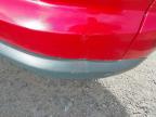 2014 FORD S-MAX TITANIUM TDCI  for sale at Copart WOLVERHAMPTON