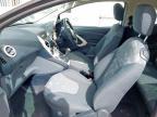 2014 FORD KA EDGE  for sale at Copart WESTBURY