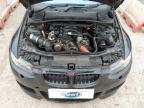 2006 BMW 335D SE A  for sale at Copart WOLVERHAMPTON