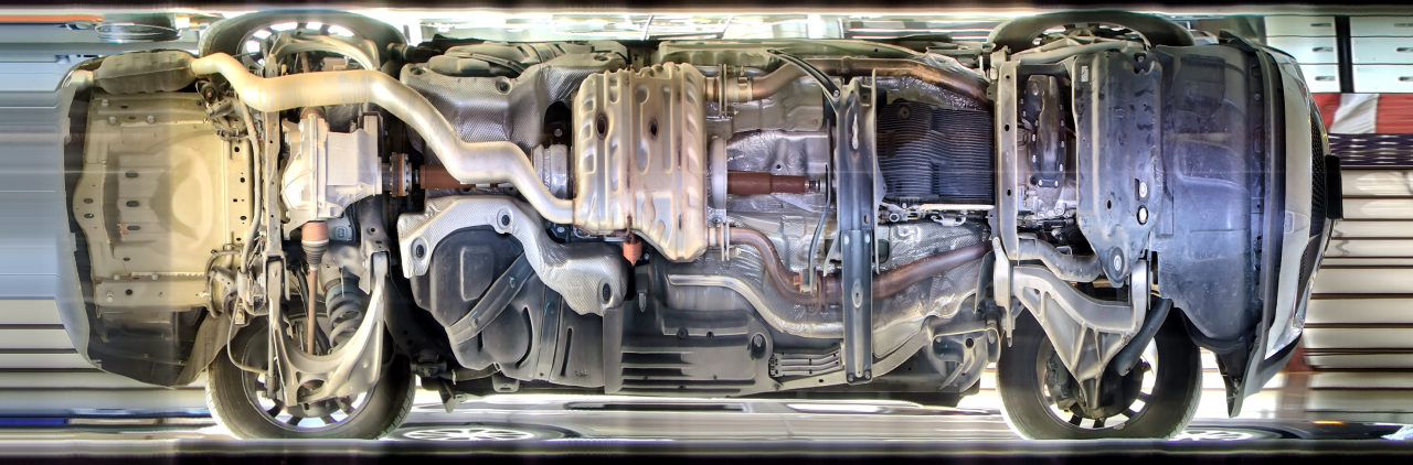 2020 Jeep Grand Cherokee Limited VIN: 1C4RJEBG9LC294870 Lot: 81256455