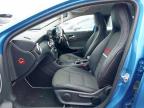 2015 MERCEDES-BENZ A180 BLUEEFFICIENCY SE CD  for sale at Copart CHESTER