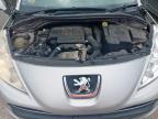 2010 PEUGEOT 207 SPORT for sale at Copart BRISTOL