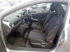 2010 MAZDA 2 SPORT for sale at Copart ROCHFORD