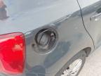 2014 VOLKSWAGEN POLO SE for sale at Copart SANDWICH