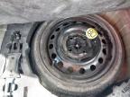 2009 NISSAN MICRA ACENTA A  for sale at Copart BRISTOL