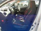 2017 CITROEN C1 FEEL  for sale at Copart SANDTOFT