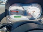 2002 LOTUS ELISE  for sale at Copart WISBECH