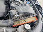 2019 LAND ROVER DISCOVERY HSE SDV6 AUTO  for sale at Copart WHITBURN