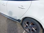 2014 VOLVO V40 CROSS COUNTRY LUX NAV  for sale at Copart SANDTOFT