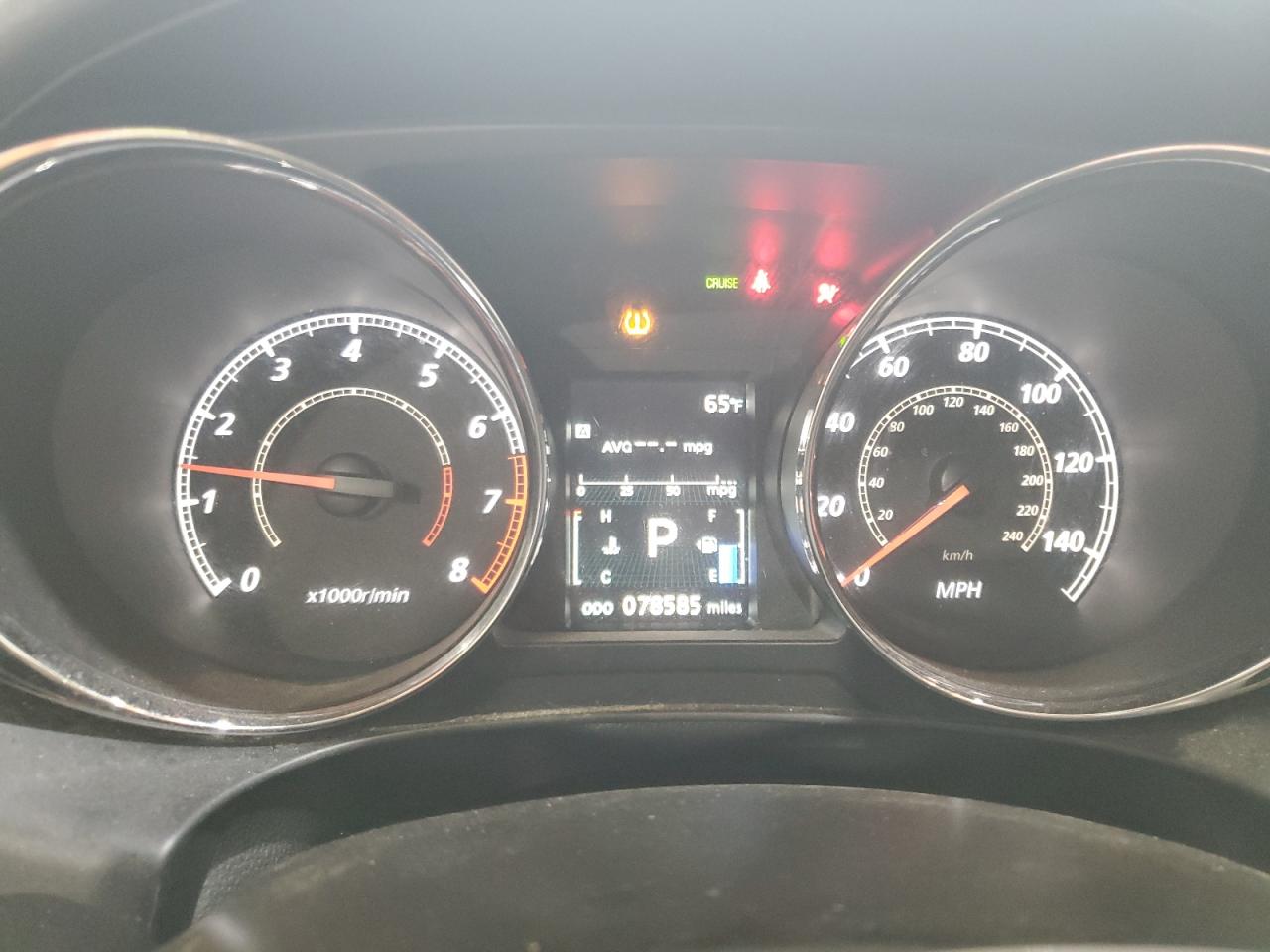 2017 Mitsubishi Outlander Sport Es VIN: JA4AR3AU3HZ000346 Lot: 84172665